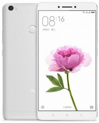 Замена разъема зарядки на телефоне Xiaomi Mi Max в Оренбурге